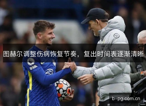 图赫尔调整伤病恢复节奏，复出时间表逐渐清晰